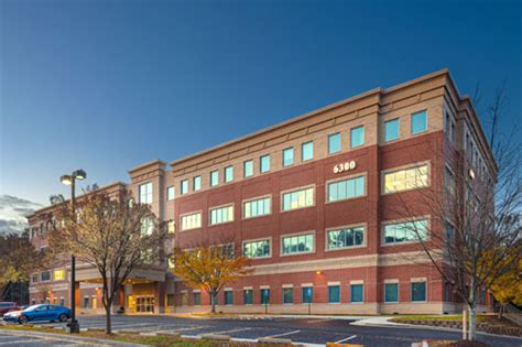 Johns Creek Emory Campus Office Modern Obstetrics And Gynecology Of