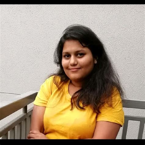 Mansi Soni Cs Management Trainee Mahindra Group Linkedin