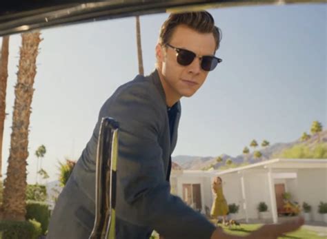 Don T Worry Darling S Sex Scenes Don T Depict Female Pleasure