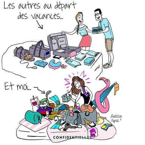 Épinglé par EmmaFashionStyle sur Sport Lifestyle Bd humour Humour