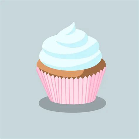 Funny Cupcake Puns Tell Us Jokes