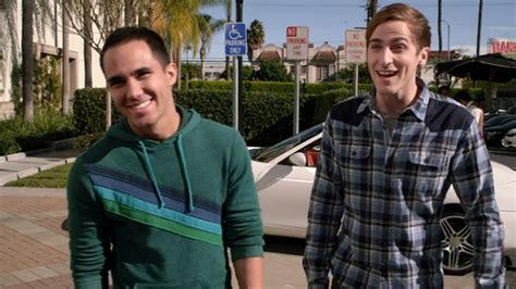 Prime Video Big Time Rush Season