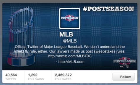 baseball - Infield Fly Rule - Sports Stack Exchange