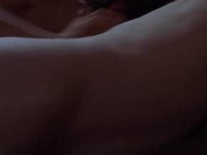 Mysterious Skin Nude Scenes Aznude Men