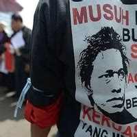 RIAUPAGI Kebebasan Beragama Berkeyakinan Dan Pendirian Rumah