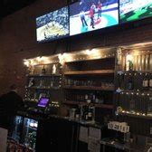 Spins Hudson - 34 Photos & 18 Reviews - Bars - 5 John Walsh Blvd, Peekskill, NY - Restaurant ...