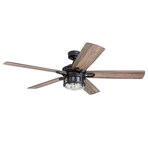 Honeywell Carmel Inch Ceiling Fan My Honest Review