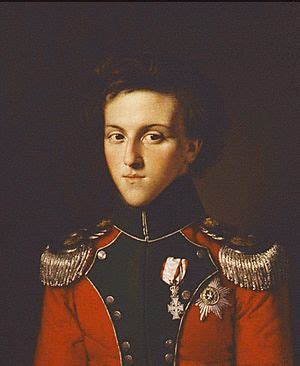 Frederick VII of Denmark Facts for Kids