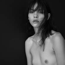 Kate Bogucharskaia Nude Leaks 2025 Fapopedia