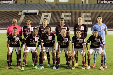 Ferrovi Ria Perde Para O Corinthians Pelo Jogo De Ida Das Quartas Do