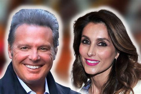 Paloma Cuevas y Luis Miguel toman la decisión final no hay vuelta atrás