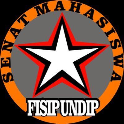 Sm Fisip Undip On Twitter Hari Ini Bangettt Selamat Pagi