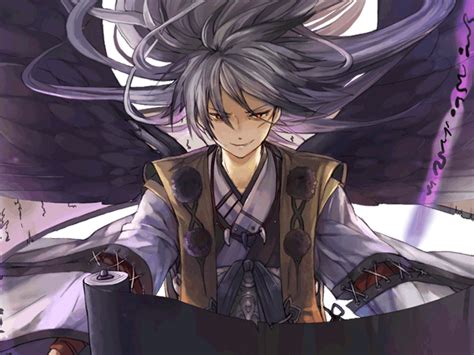 Chapter Eight A Vengeful Spirit Returns122 Ayakashi Ghost Guild