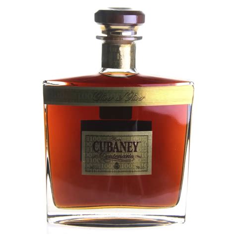 Dominican Republic Reviews And Offers 695 Rums Rumx