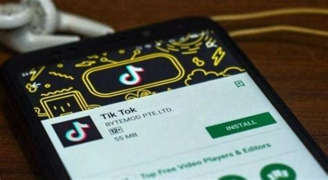 Tik Tokwe Hate Tiktok So Much That Indians Are Willing To Cheer A Violation Of Internet Freedom