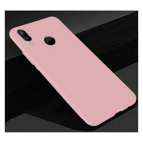 Аксесоари и калъфи за Huawei P20 Lite