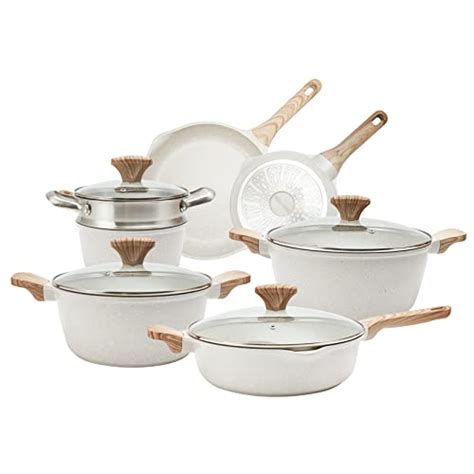 I Tested The Masterclass Premium Collection Cookware Here S Why It S A