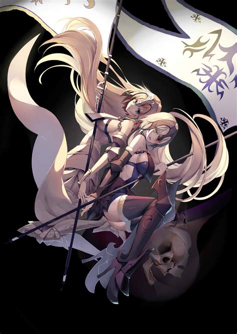 Jeanne Darc Alter Jeanne Darc Alter Jeanne Darc Jeanne Darc Jeanne Darc Alter And 1