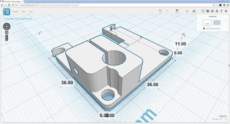 14 Top Free Cad Packages To Download Scan2cad