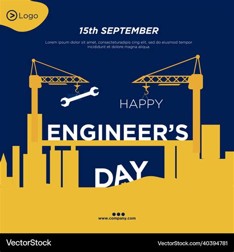 Engineers Day 2024 Engineer'S Day 2024 - Minny Mignon