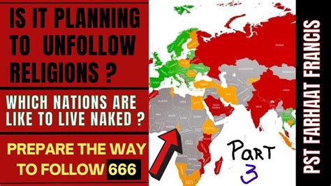 Pt Which Nations Are Like Like To Live Naked Is It Planning To