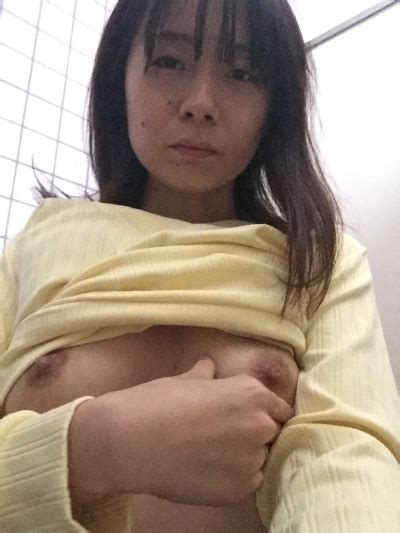 徳島のゆーちゃん💕 お元気そうでなにより💕 Tumbex