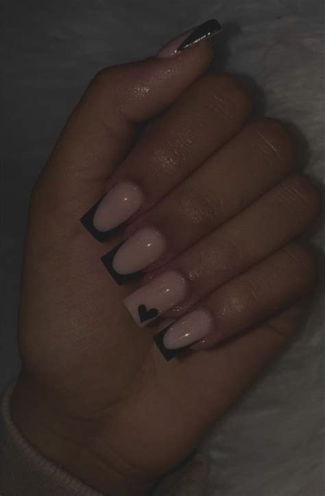 Pin On Nails