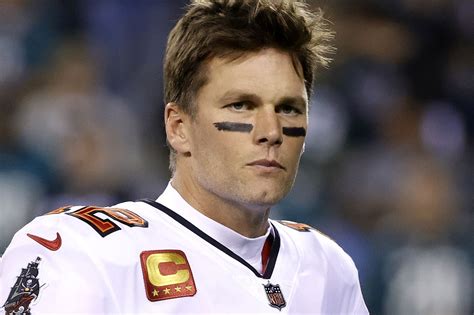 Report Tom Brady Return Bucs After Miami Dolphins Deal Fell Through