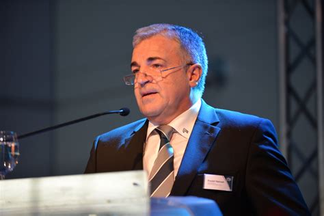 Haix Weiht Neues Produktionsgebäude Ein Haix Group De