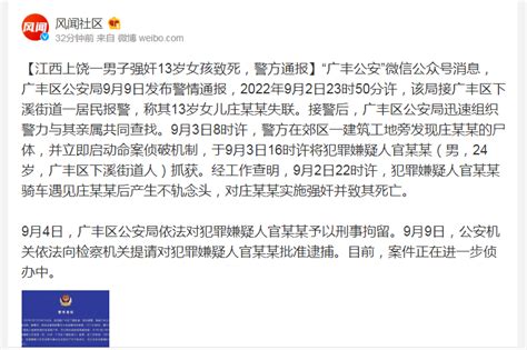 40 best u r u r gay images on Pholder 急了