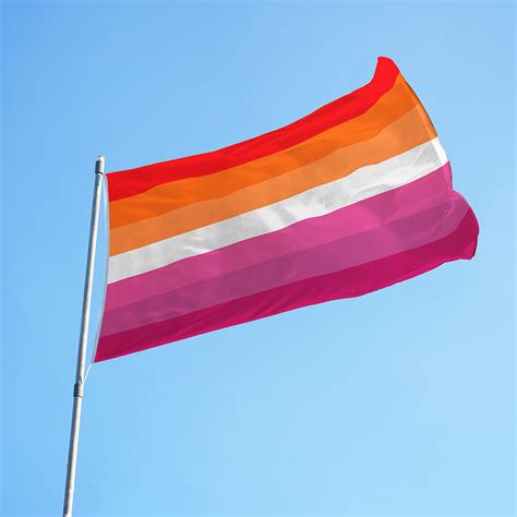 Demisexual Pride Flag - Grand Rapids Pride Center