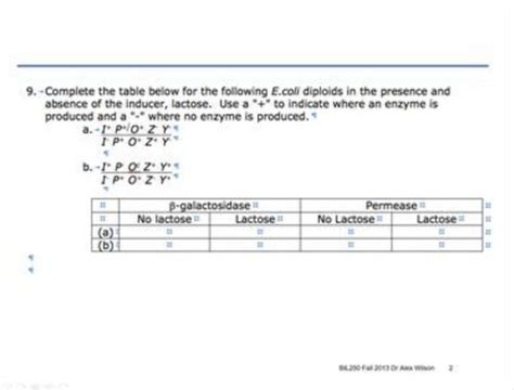 Exam 3 Iclicker Questions Flashcards Quizlet