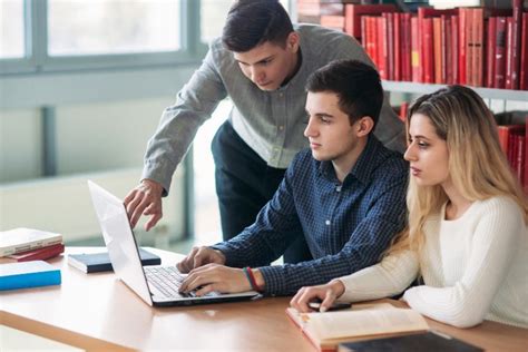 Estudiar En El Tec De Monterrey Vale La Pena El Costo Covive