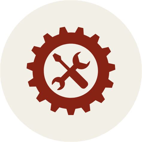 installation adorn mortarless stone veneer sustainable durable