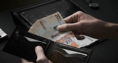 Cuotas moderadoras 2024 y copagos tuvieron cambio de precio en cuánto