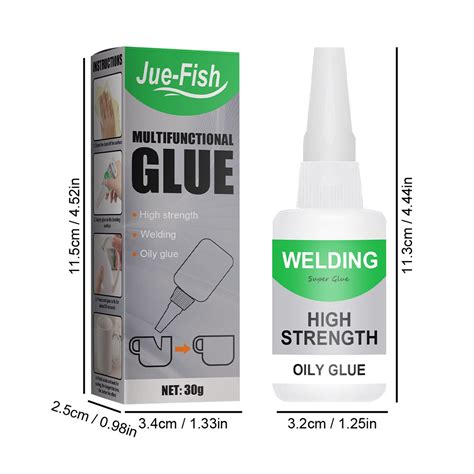 Fabric Adhesive Glue Pen Windshield Glue Clear Making Glue Adhesive Remover Adhesive Spray Glue