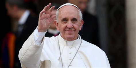 In Germania Si Alle Benedizione Per Coppie Gay Il Documento Era Stato Approvato Da Papa