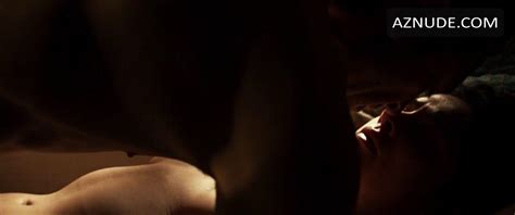 Funda Eryigit Nude Scenes From Tereddut Clair Obscur Aznude