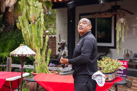 Downsize Your Home with Confidence | Grasons