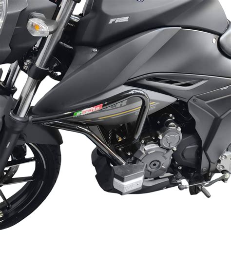 DEFENSA ALERON SUZUKI GIXXER 250 NAKED MARCA PROMECOL TIENDA PROMECOL