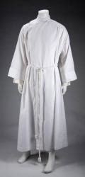 THE BIG LEBOWSKI JEFF BRIDGES ROBE AND SHORTS