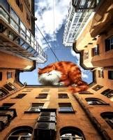 BigPuzzle.ru - пазлы онлайн! Играем бесплатно в пазлы! Много больших ...