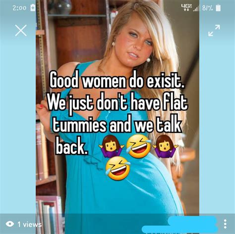 Best U Too Hot To Handle Images On Pholder Arethe N Tsokay Nicegirls And Breath Of The Wild