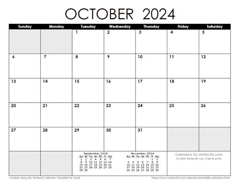 Printable 2024 Calendar Vertex Calendar Heda Hyacinthia