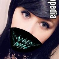 Melty Mochi Nude Onlyfans Leaks Fapopedia