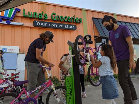 Madison MBR - Wisconsin Bike Fed