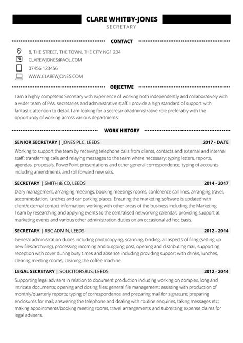 Internal Job Posting Template Word With Internal Job Posting Template