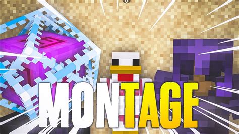 Pvp Montage Minecraft Pvp Montage Minecraft Java YouTube