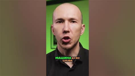 Вундервафля РФ РТУТЬ-МБ - YouTube