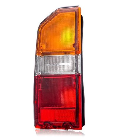 Tail Lights Rear Lights For SUZUKI Vitara IV Off Road LY Left And